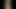 Izle