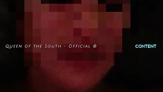 Anal adalah perasaan terbaik yang sangat menyenangkan