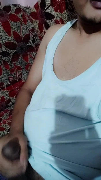 Assam NORTHEAST..FREE SERVICE FOR YOU GIRL