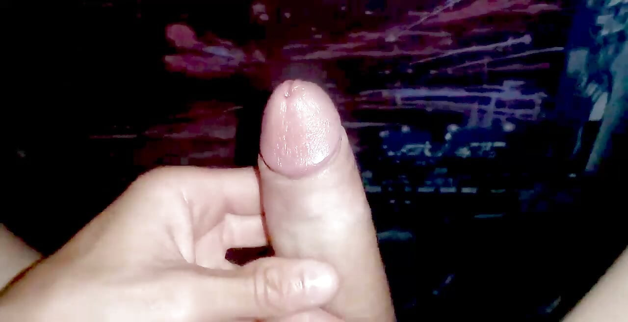 Edging all day until I finally get to feel warm cum on my face