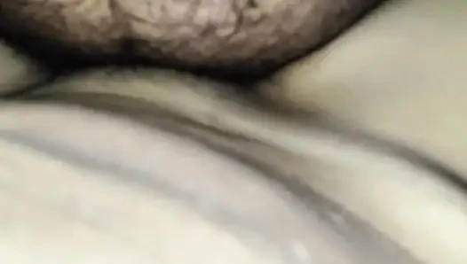 Hot indian hard sex Video