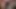 BBW redhead German bitch rides big dick and dildo