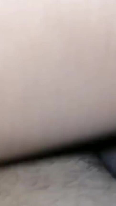 Unforgettable moment from "Indian Famous and popular actress getting wet with wet vagina with big boobs and big dick"
