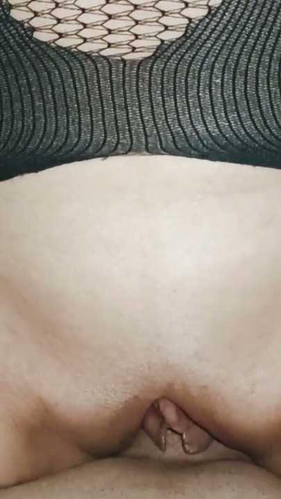 Your cock belongs to me! I will tie you up and squeeze out all your juices | Clip 2