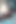 Post Op Trans Woman Using New Pussy - Compilation 1