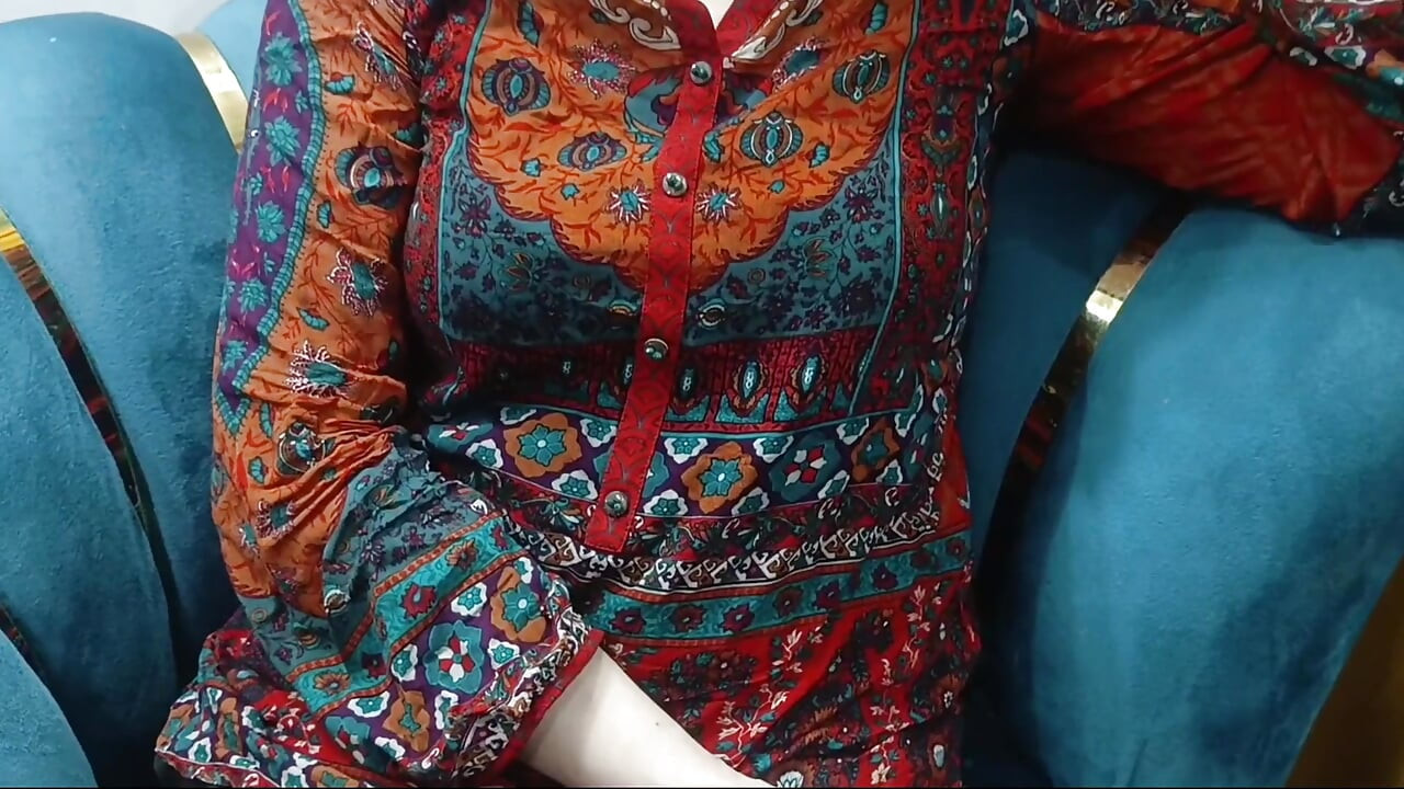 Üvey anne otel odasında sikişiyor küçük üvey oğul üvey anne yatak üvey oğlunu paylaşıyor sonraki seks hikayesi 2026 xxx