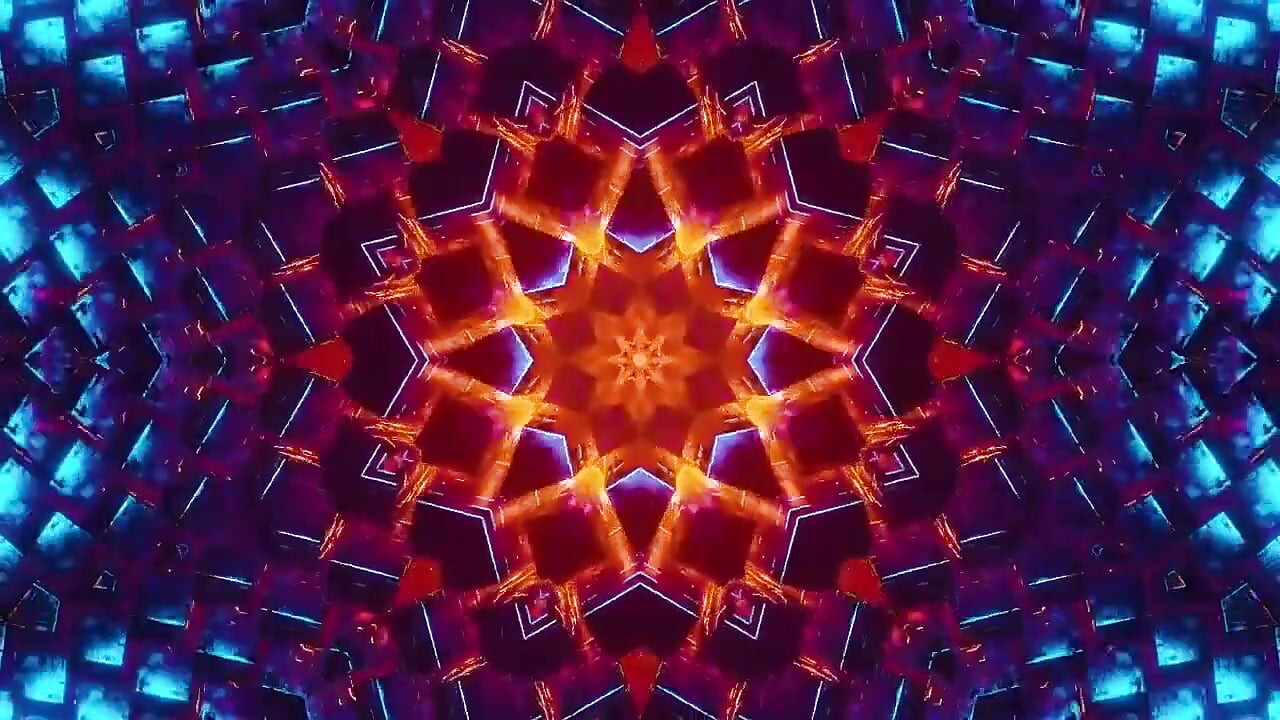 From Straight to Gay 2023 Remix Enhanced Audio W Motion Graphic Mesmerizing Gay Encouragement for Bi Curious Guys