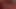 Granny Midget BBW saugt und wird hart gefickt