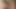 father double fucking his cute girlfriend with his friend