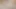 23yo Hot Bearded Mumbai Desi Guy Big Cock Jerking to Massive Cumshot Orgasm on Bed - Solo Male Masturbation for Women