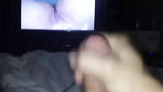 Bebek adımlarına saygı