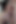 Tek başına oynuyor, dildoyla, yüz ve domaltarak sikişiyor, yüksek sesle fışkırtarak inliyor