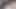 Secretly fucking my best friend's wife!!