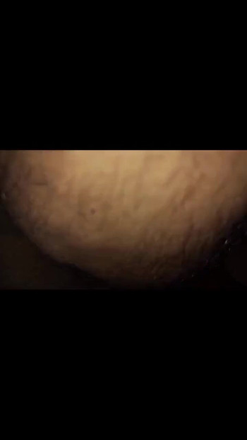 Unforgettable moment from "Schools Student kavita sex with boy friend"