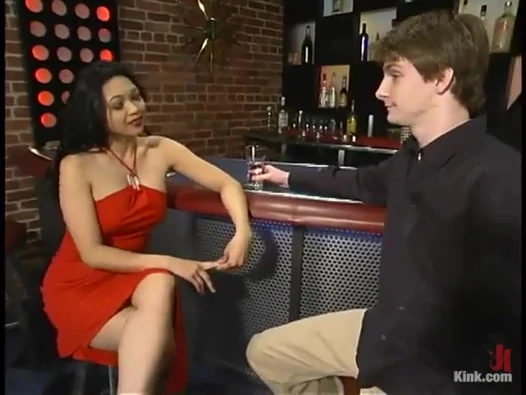 Mika Tan и Jamie