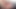 Watch Lolly Dames Make That Milf Magic Happen on PornDudeCasting!