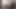 ダディ4k。愛らしいカンディおいしいは古い気遣うと楽しい