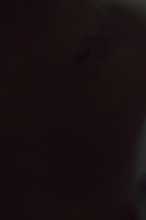 เย็ดในห้องอาบน้ํากับชาวโคลอมเบียตัวผอม