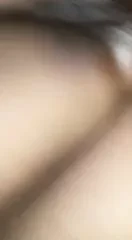 Hot indian couples