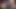 Hintli çiftin öğretmen Hintçe hikayesiyle tam sert seks yapay zeka tarafından oluşturulan anime porno videosu