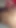 Sara bhabhi ko dogy style mai pela | Clip 1