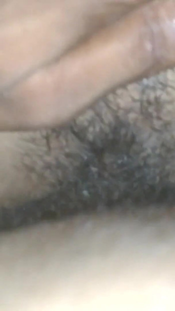 Must-see moment from "Desi hot bhabhi ki chudai"