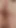 Külotlu çoraplı anime kız mei 3d hentai - büyük göt şaplak, ayakta g noktası stimülasyonu ve masa amcık yalama fışkırtıyor | Klip 1