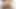 İki seksi latin götünü ve amcığını germek için büyük bir siyah dildo alıyor