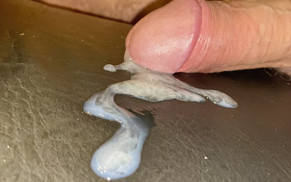 That's How This Holiday in My Country Ended. a Great Moment of Total Relaxation. Did You Like It?