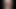 Selfie-Masturbation 025