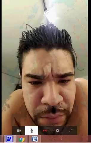 bu adam