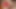 AuntJudysXXX - 44yo Hairy MILF Stepmom Yulenka sucks & fucks her stepson