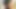 Exotische Milf wird von dem Karnevals vositzenden gefickt