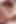 Mary and David Sex with MILF, Fucking Titsm Bukkake, Gangbang, Licking Pussy and Sucking Cock