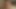 نيك ورش السوائل في حوض استحمام ساخن