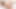 Scottish milf Toni Lace shares her masturbation habits