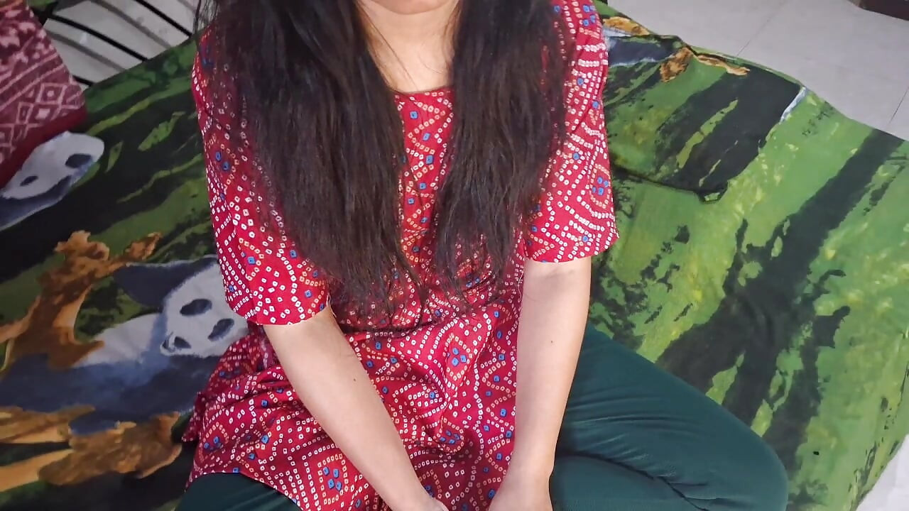 Bhaartiy larki tang choot vaale devar aur bhaabhi ka jordaar seks desi ganv ki larki tang choot bhaartiy seks vidiyo