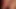 Syren de Mer-Teaser 7