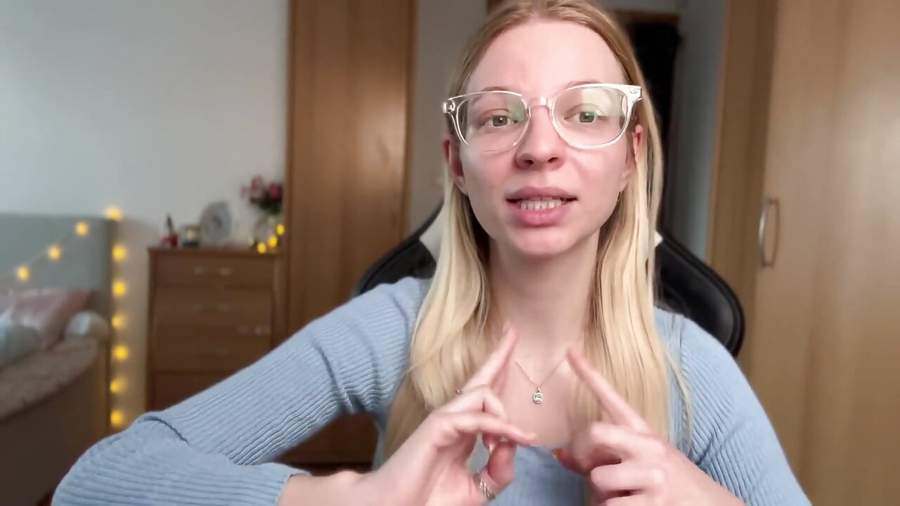 How to Start with Femdom Lifestyle, Couple Guide
