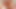 巨乳ブロンドが長いドンを貪ってファック