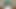 Mmd miku sex