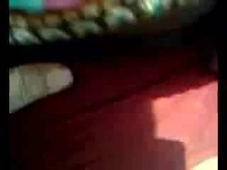 black pussy