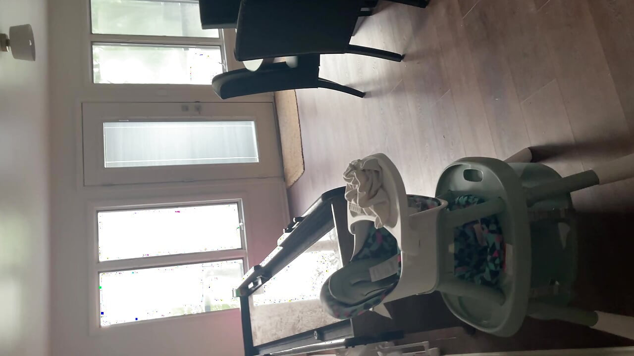Çişimi yapmam gerekti