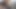 Colombian trans girl sucks my cock at the door of her hotel room.