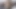 Maisie lewis hat einen hinterhältigen Air Bnb-Anschluss