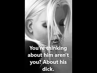 Sissy Training Volume 2 - Serve Your Master