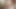 Realitylovers vr - kahvaltı için yapay penis