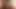 Teen Latina Riding a Dildo