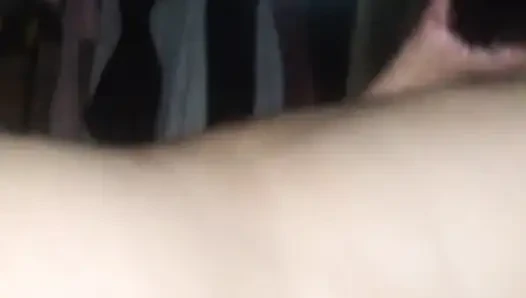 Latina gefickt