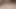 my sextoy dominate my dick